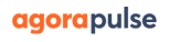 agora_logo