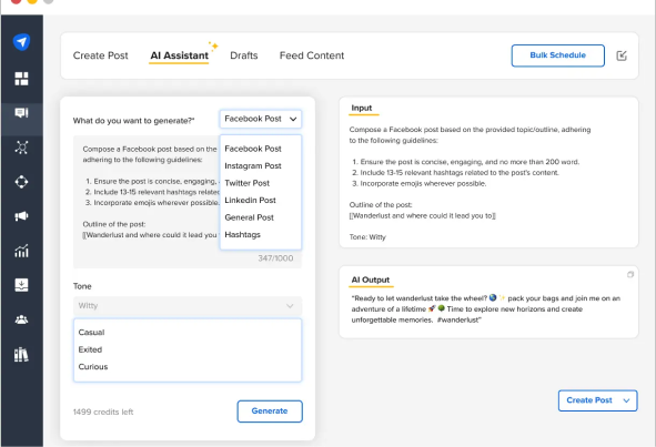 ai_assistant