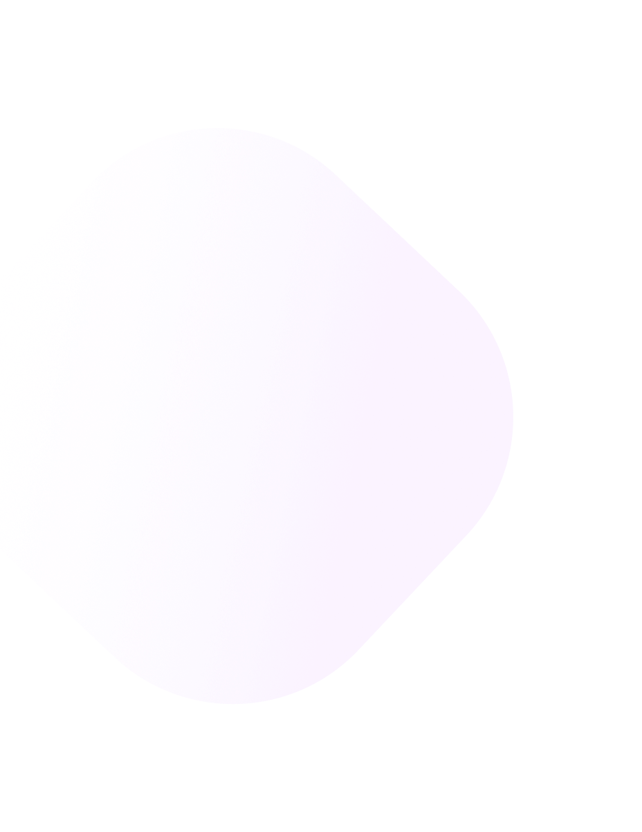 analytic_bg