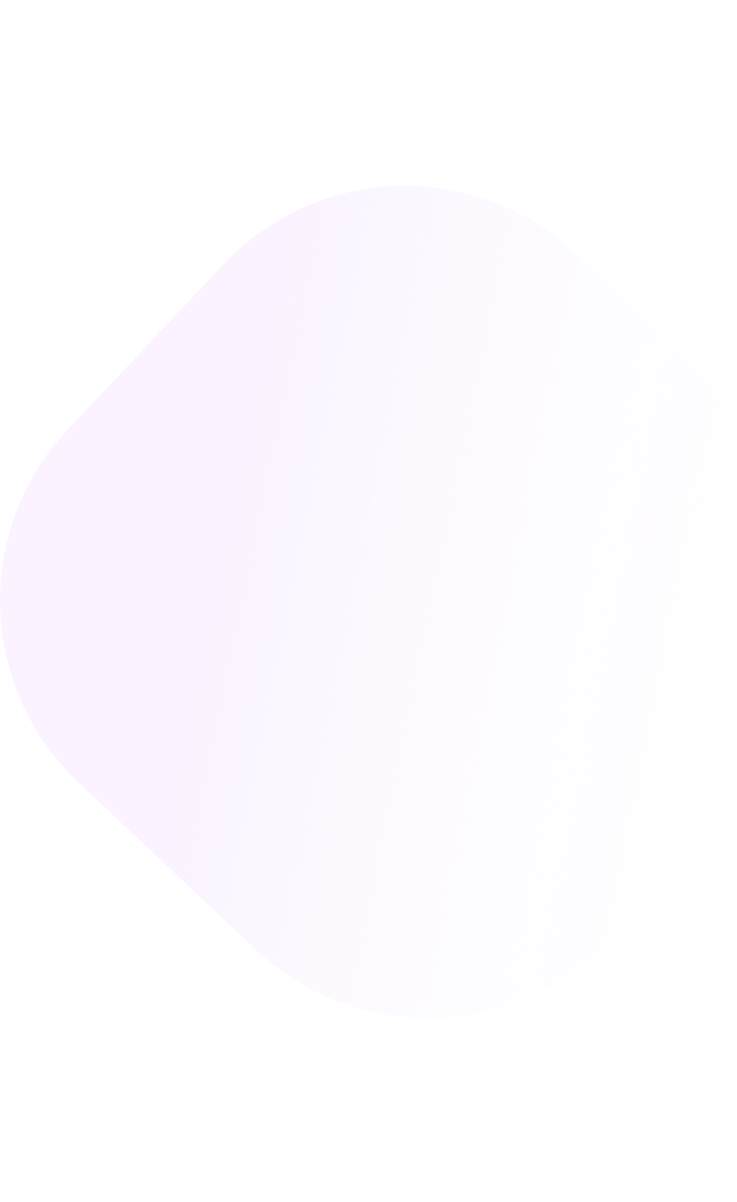 analytic_bg_right