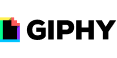 brand4