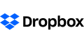 brand5