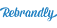 brand8