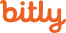 brand9