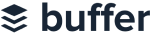 buffer-logo