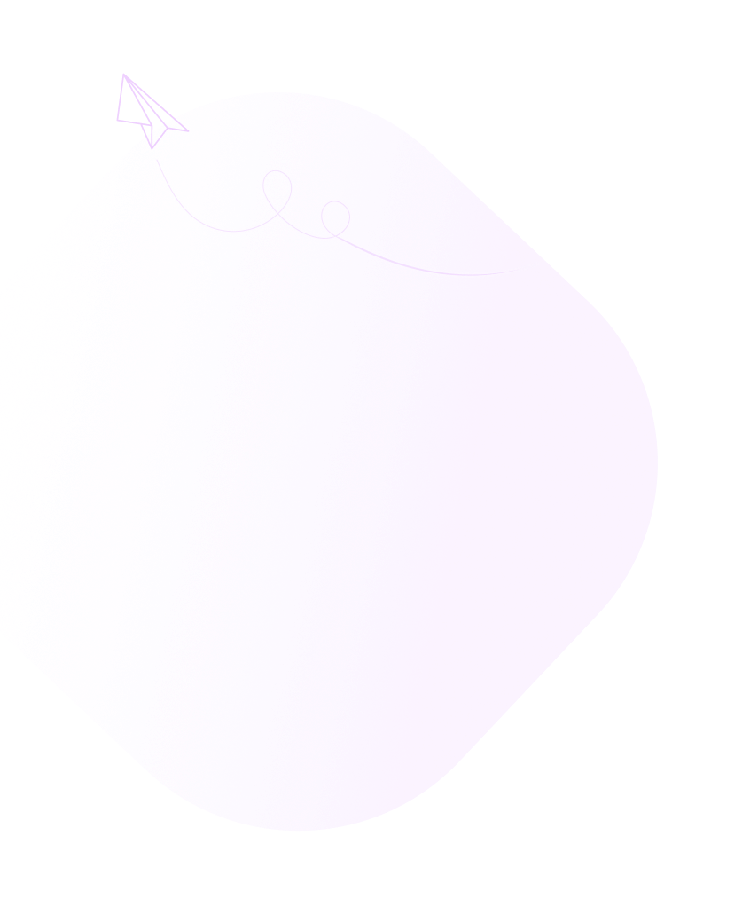 bulk_bg