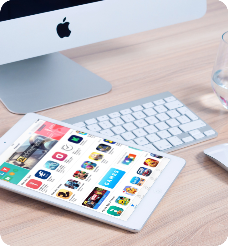 canva