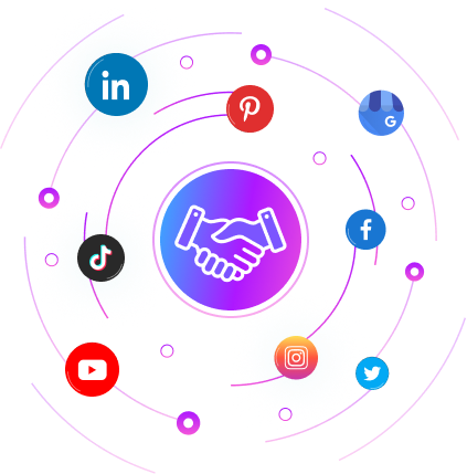 client_m