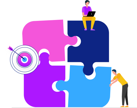 collaboration