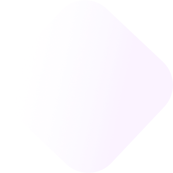 count_bg