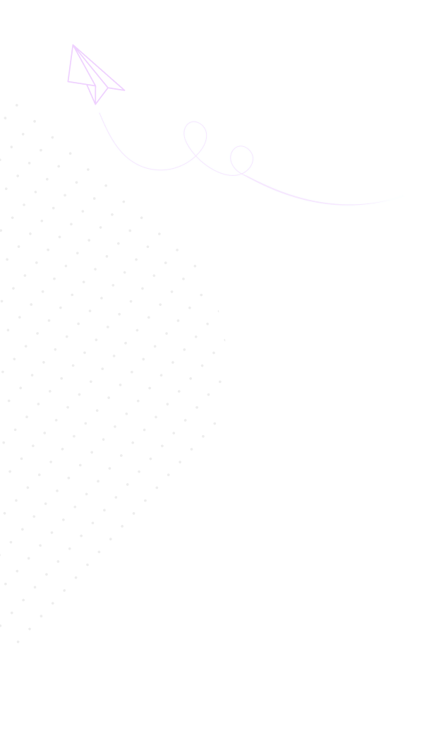 dd_arrow