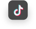 f7