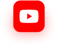 f8