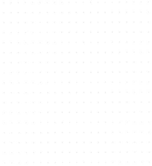 form_bg