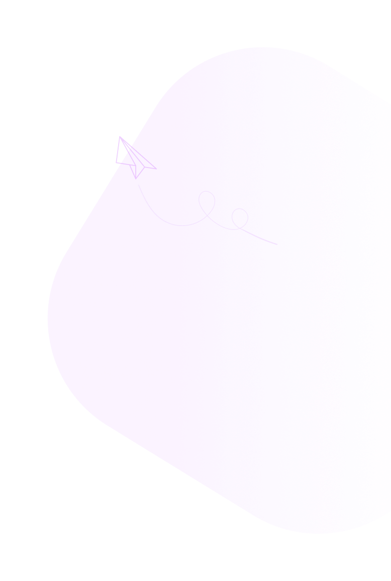 goal_bg