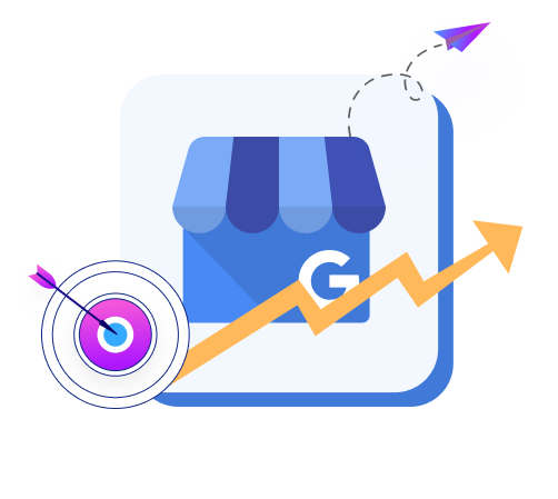 google_img