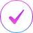gradient_tick