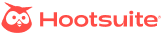 hootsuite-logo