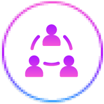 icon3