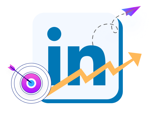linkedin_img