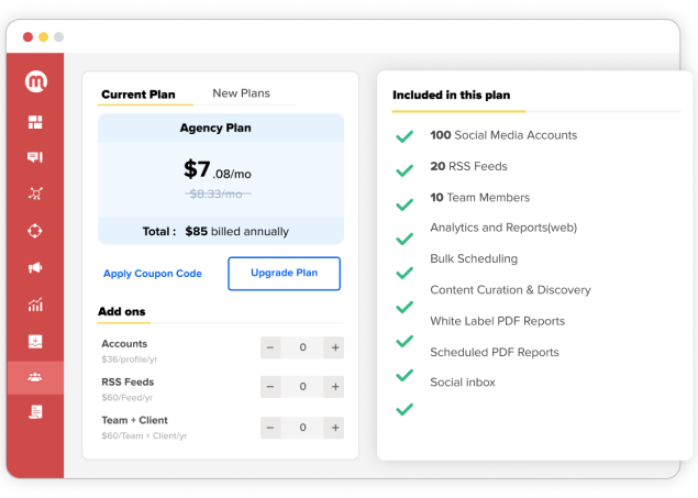 market12
