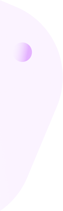 privacy_left_bg