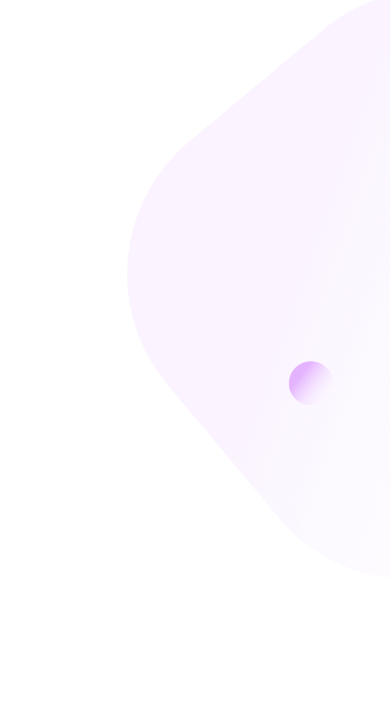 privacy_right_bg
