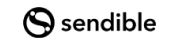 sendible_logo