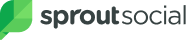 sprout_logo