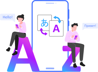 tab4