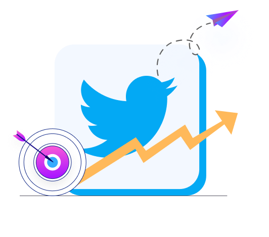 twitter-img