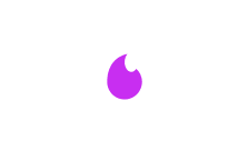 white_logo
