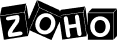 zoho_logo